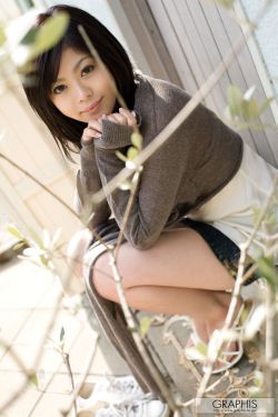 新任女教师电影