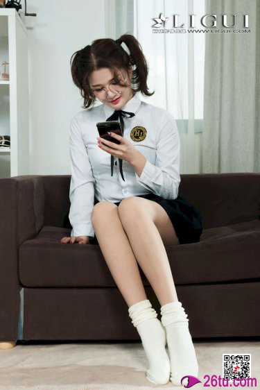 瞒天记