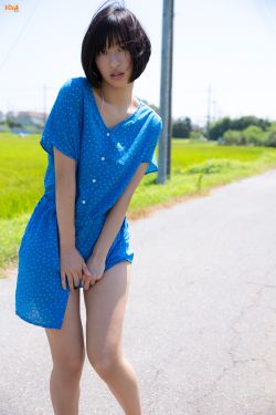 《且试天下》电视剧免费观看西瓜