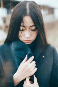 欧美激情大屌