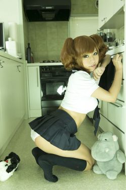 希区柯克电影迷魂记