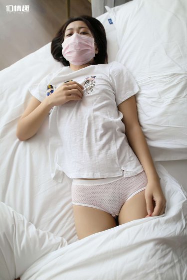 香蕉精品高清小视频
