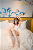 深田永美在线观看