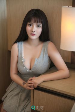 野蛮流浪汉3无敌版