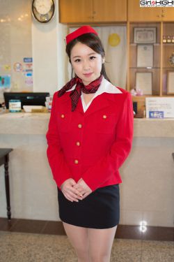 六扇门之血手奇谭