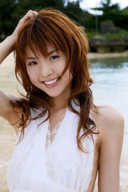 爱死亡和机器人