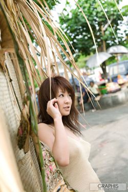 国产亚洲女在线线精品