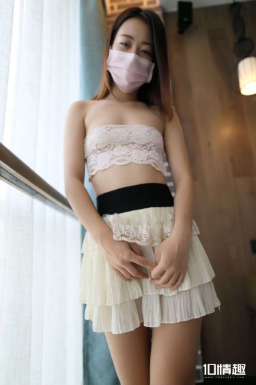 公子是你吗