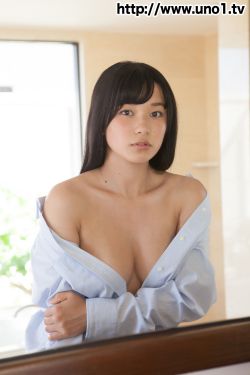 在线免费观看麻豆