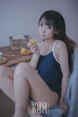 云闪付登录密码几位数