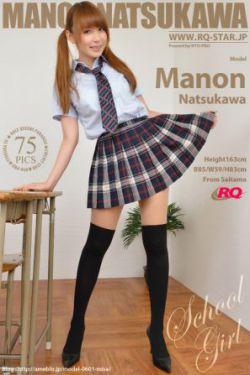 日本亲与子乱ay中文