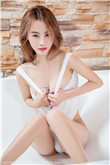 我的好妈妈1在线播放