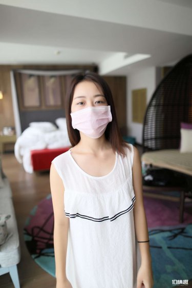 欧美人妻v中文字幕