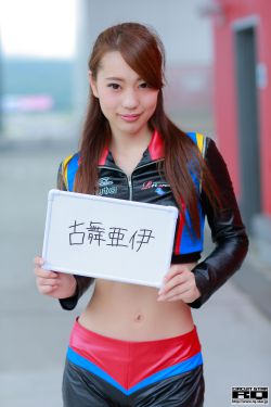 苏杳顾君亦小说苏家有女全文