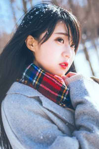 漫长的婚约