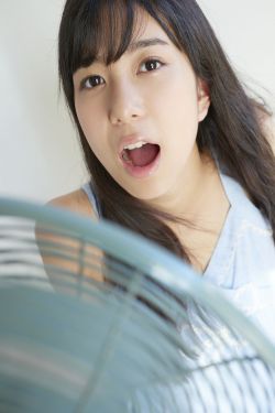 画江湖之不良人第四季
