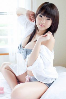 无处藏身全集电视剧