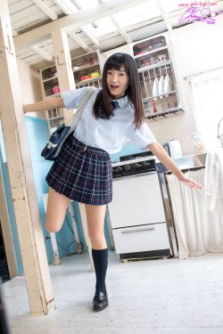 国产AV美女娇喘呻吟久久