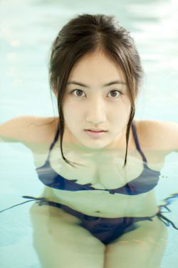 中文字幕第1页婷婷