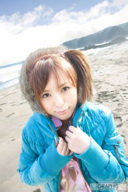 亚洲日韩欧美成人综合