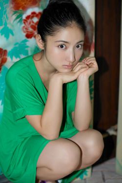 传颂之物