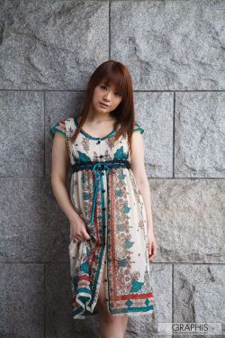 女人wwxxxxx