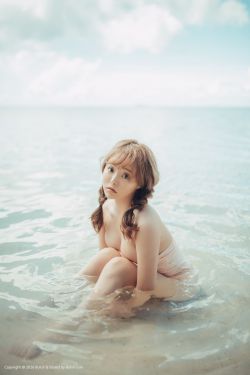 亚洲αv