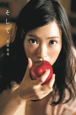催眠调教高冷傲慢美妇的臀眼