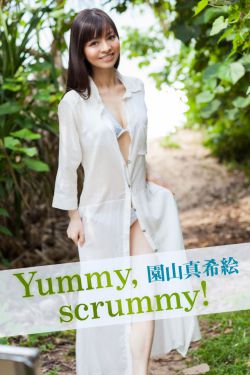 欧美精品第76页