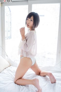 经典肥岳乱