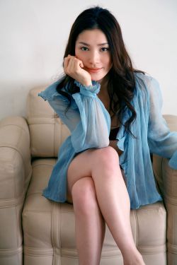 91视频下载安装