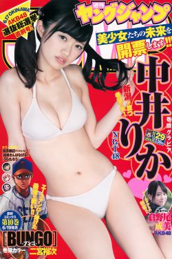 和孕妇做高h文奶水