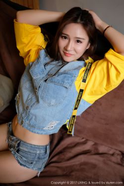 双轨时玖远txt