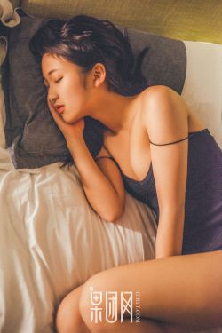 新万圣节2