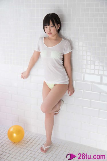 免费看曰批女人的视频