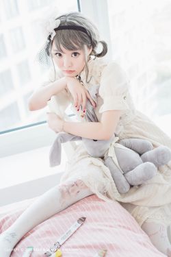 百夫长攻城机甲