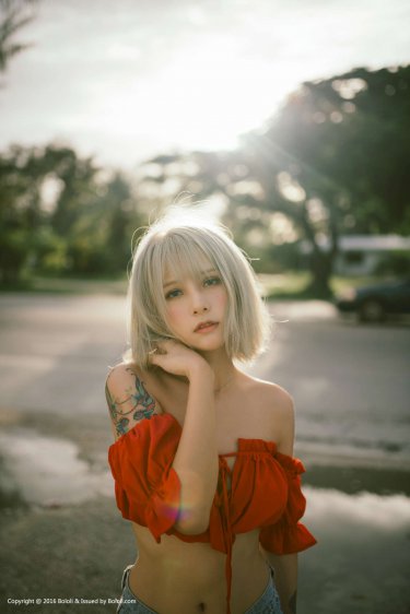 大圣传sodu