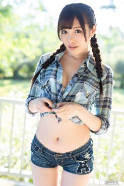 bt天堂资源种子