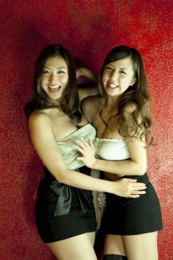图片图片专区亚洲欧美图片
