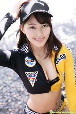 颠覆权贵