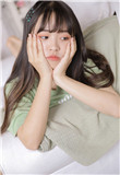 偷自拍另类综合欧美